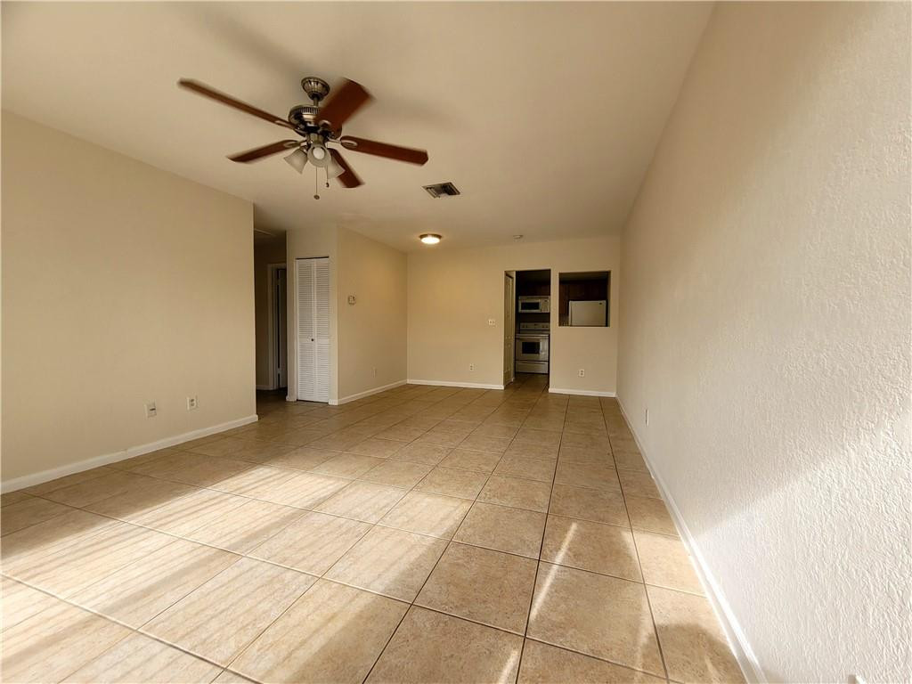 Grenadier Gardens - Residential Lease