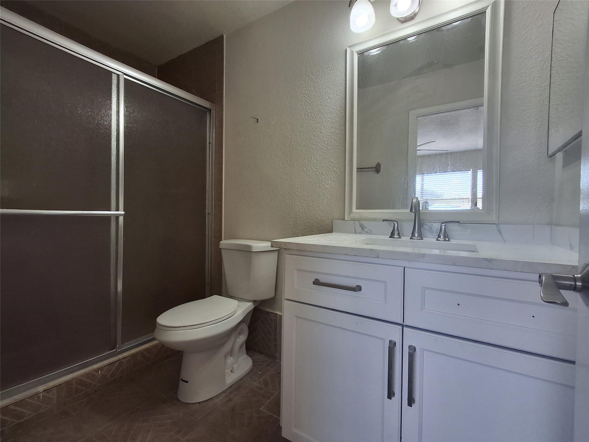 Grenadier Gardens - Residential Lease