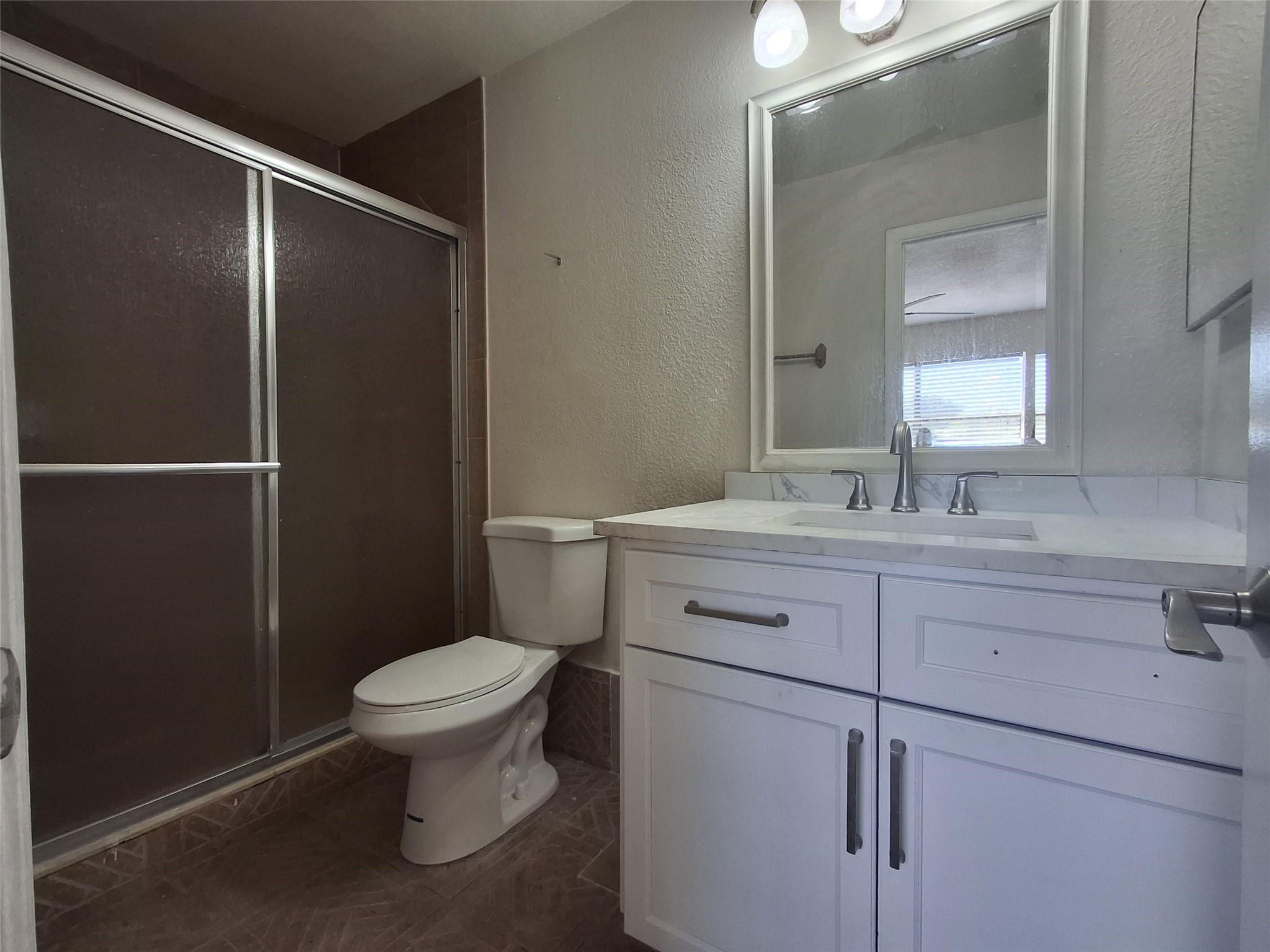 Grenadier Gardens - Residential Lease