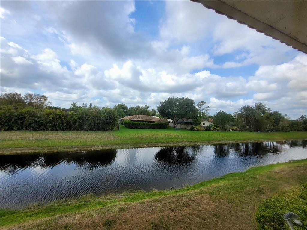 Grenadier Gardens - Residential Lease
