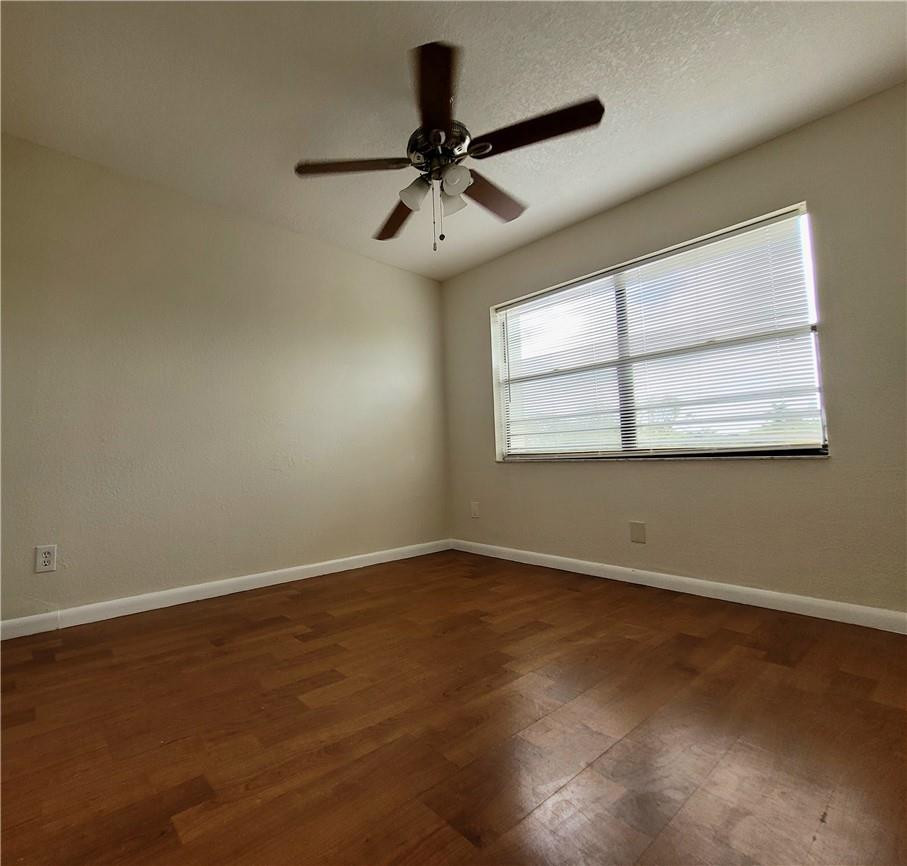 Grenadier Gardens - Residential Lease