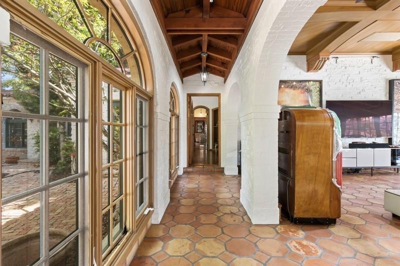 Kents Island 15-22 B - Residential