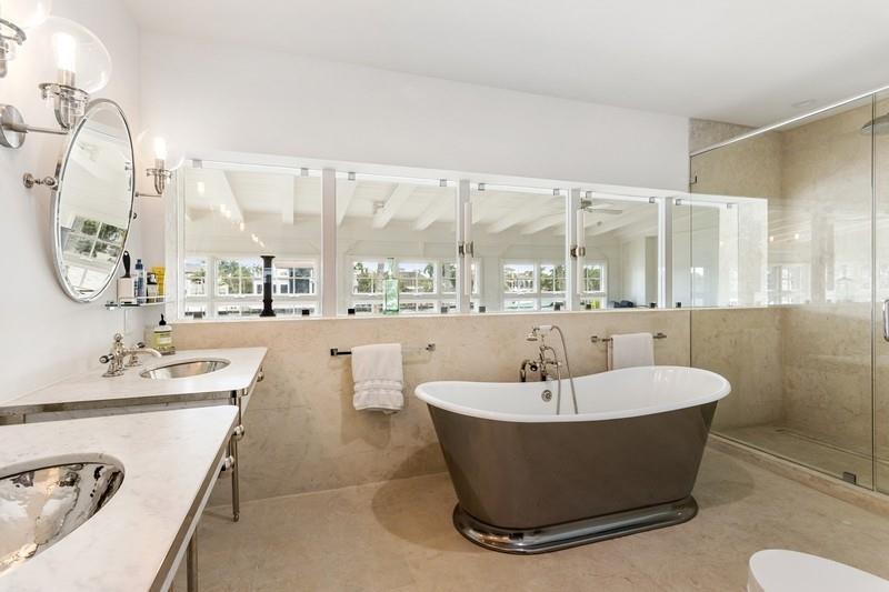 Kents Island 15-22 B - Residential