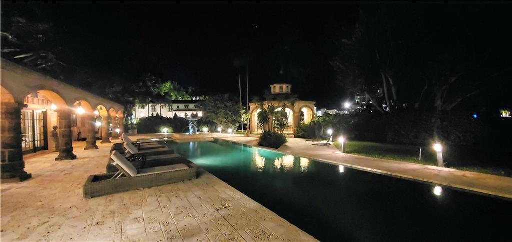 Kents Island 15-22 B - Residential