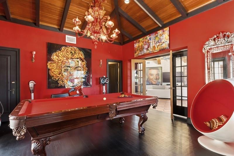 Kents Island 15-22 B - Residential