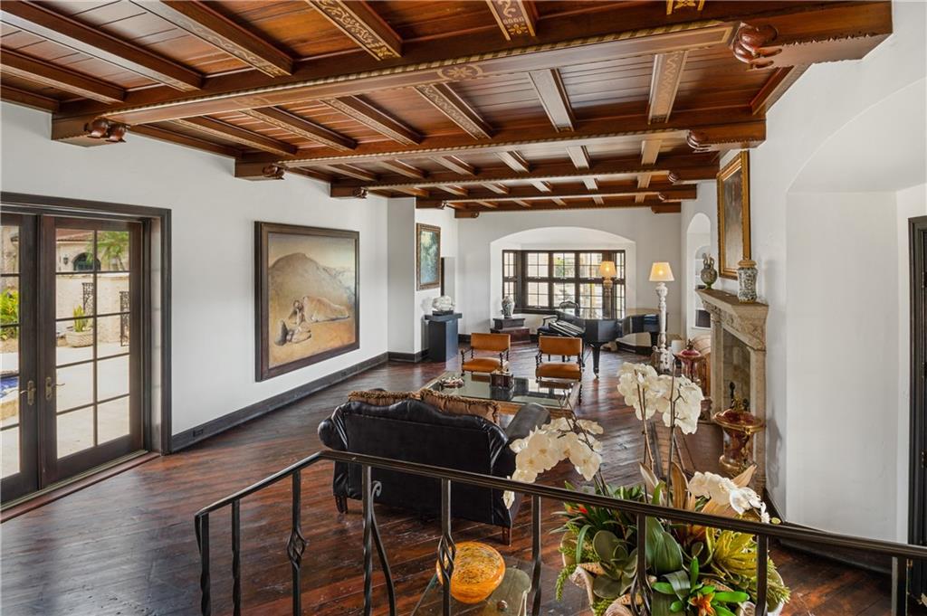 Kents Island 15-22 B - Residential