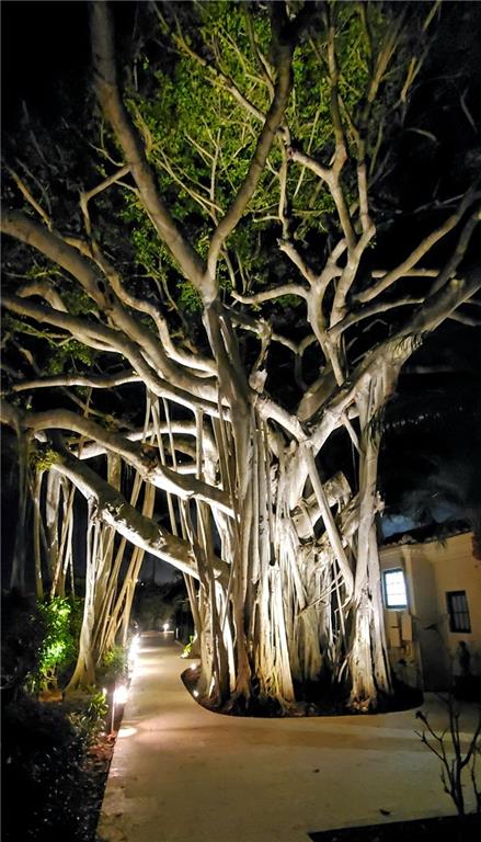 Kents Island 15-22 B - Residential