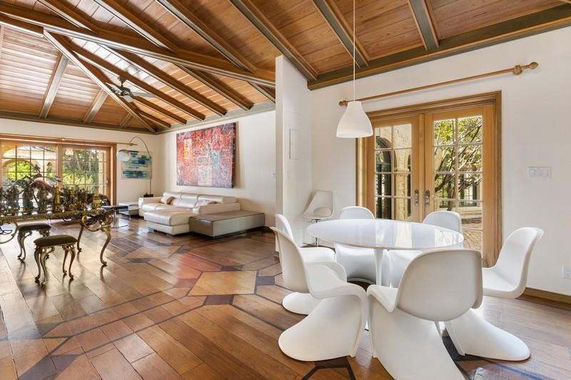 Kents Island 15-22 B - Residential