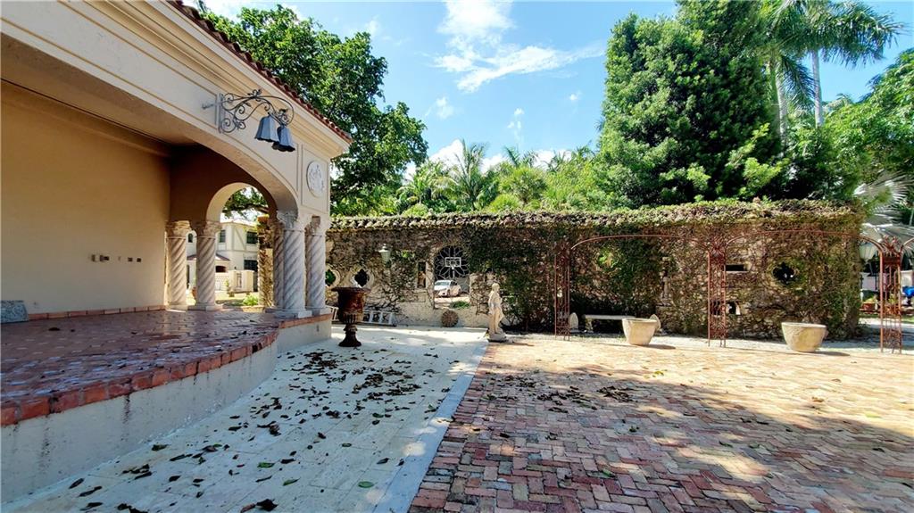 Kents Island 15-22 B - Residential