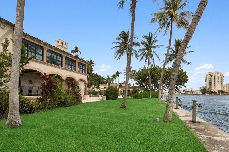 Kents Island 15-22 B - Residential