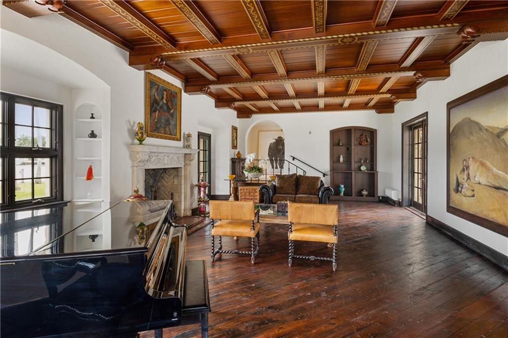 Kents Island 15-22 B - Residential