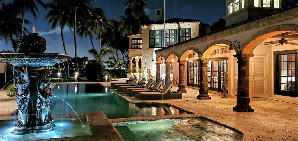 Kents Island 15-22 B - Residential