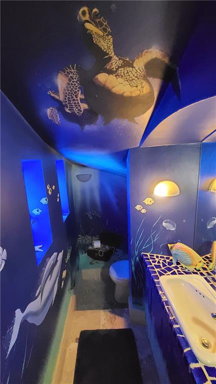 Kents Island 15-22 B - Residential