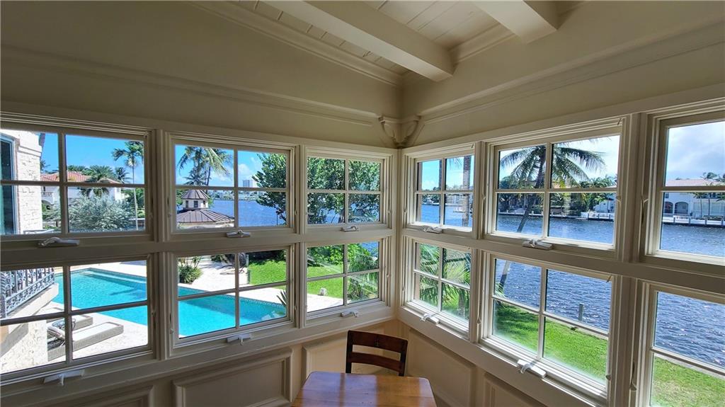 Kents Island 15-22 B - Residential