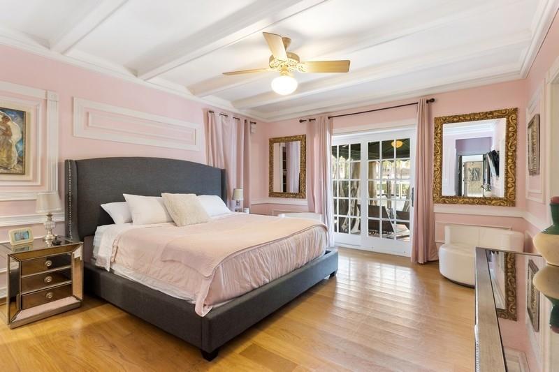 Kents Island 15-22 B - Residential