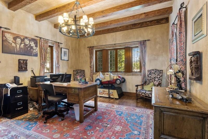 Kents Island 15-22 B - Residential