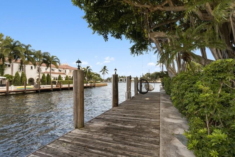 Kents Island 15-22 B - Residential