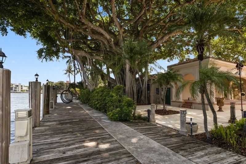 Kents Island 15-22 B - Residential