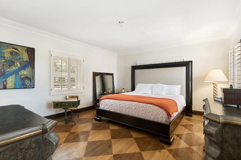 Kents Island 15-22 B - Residential