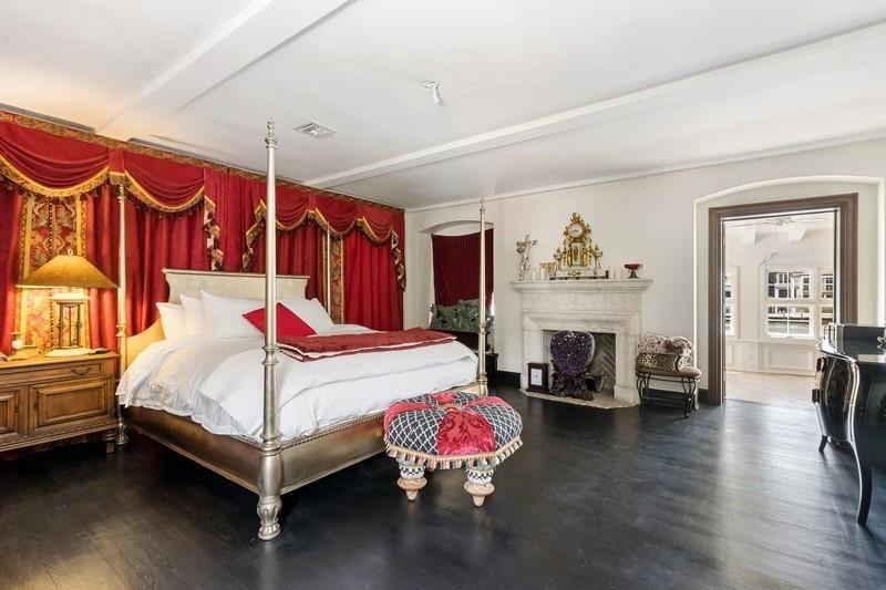 Kents Island 15-22 B - Residential