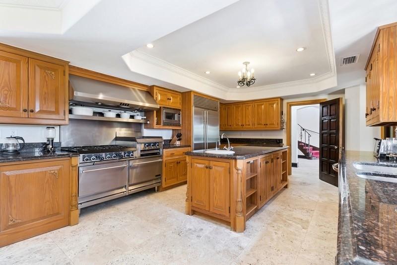 Kents Island 15-22 B - Residential