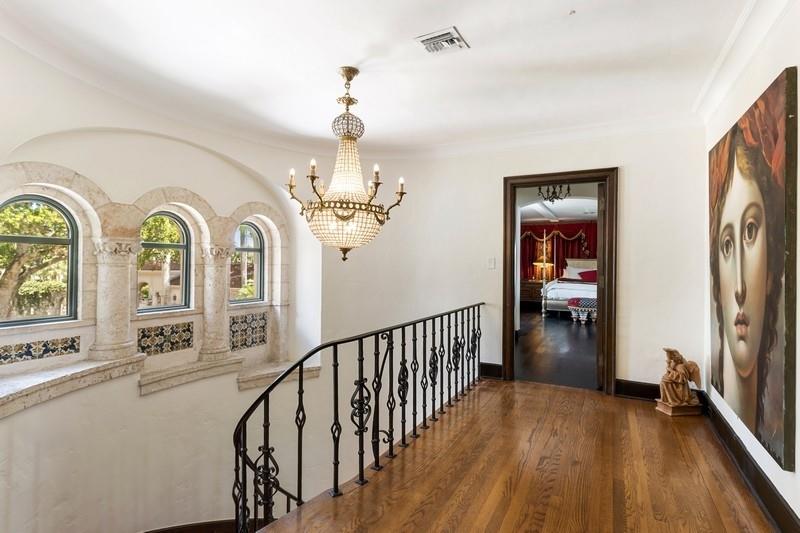 Kents Island 15-22 B - Residential