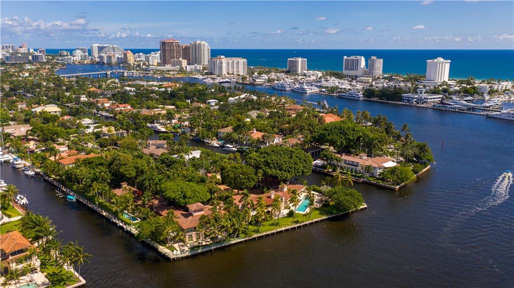 Kents Island 15-22 B - Residential