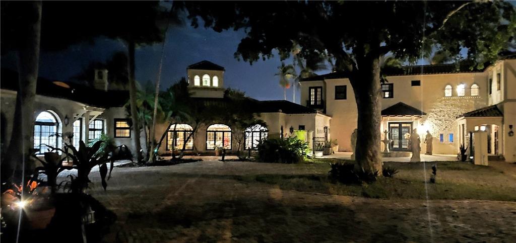 Kents Island 15-22 B - Residential