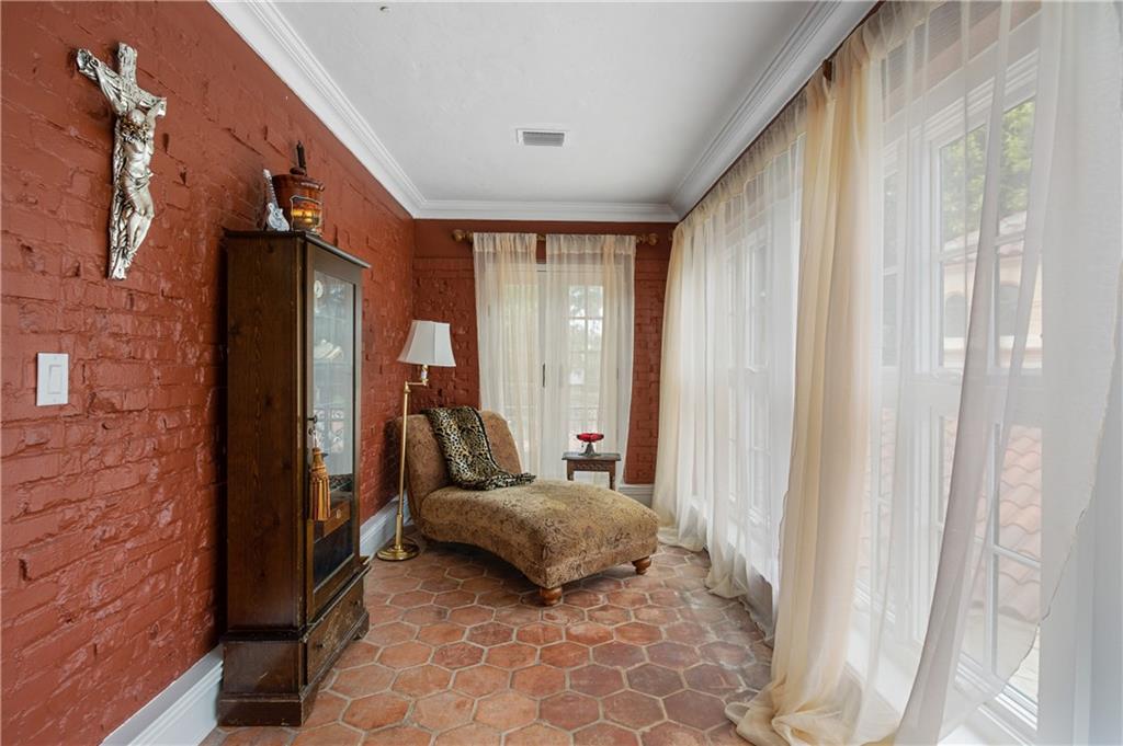 Kents Island 15-22 B - Residential