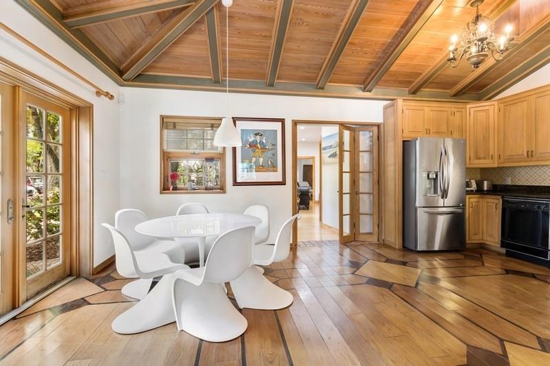 Kents Island 15-22 B - Residential