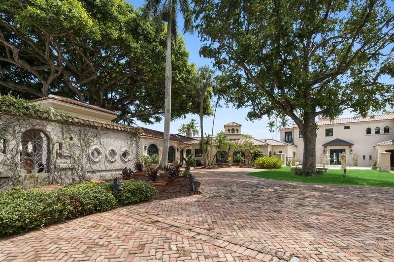 Kents Island 15-22 B - Residential