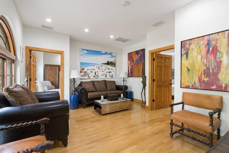 Kents Island 15-22 B - Residential