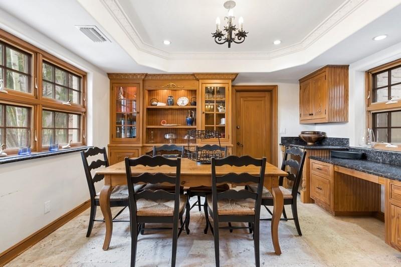 Kents Island 15-22 B - Residential