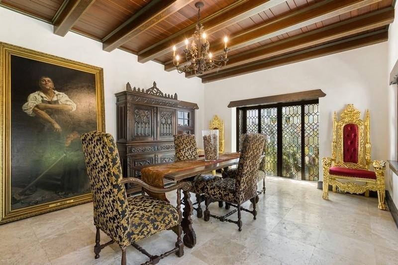 Kents Island 15-22 B - Residential