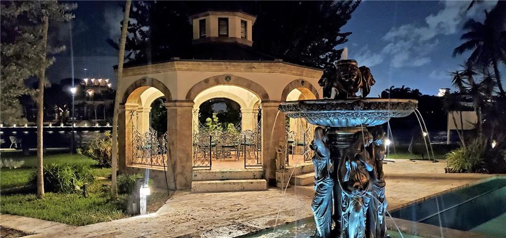 Kents Island 15-22 B - Residential