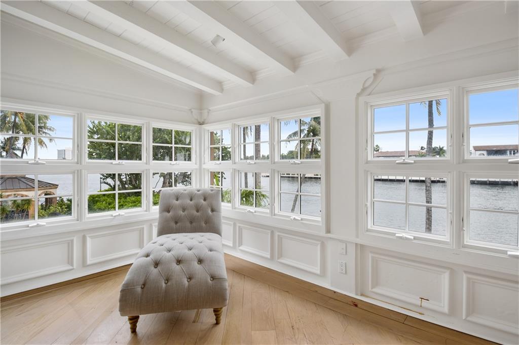 Kents Island 15-22 B - Residential