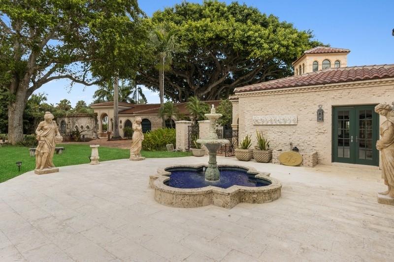 Kents Island 15-22 B - Residential