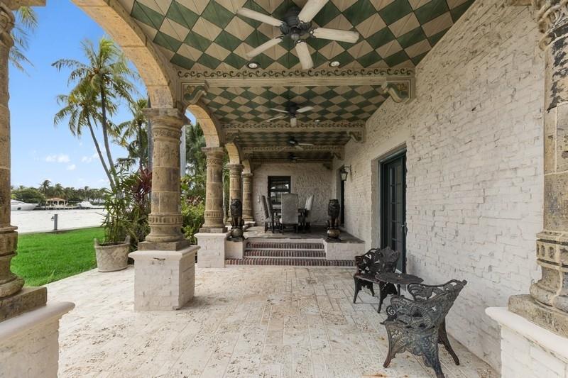 Kents Island 15-22 B - Residential