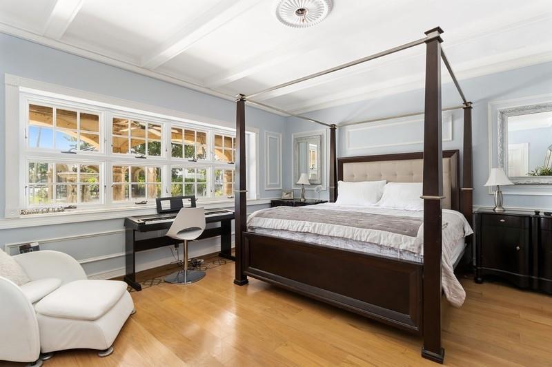 Kents Island 15-22 B - Residential