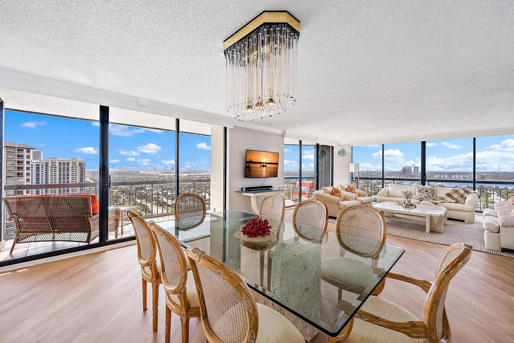 4100 N Ocean Drive 1904
