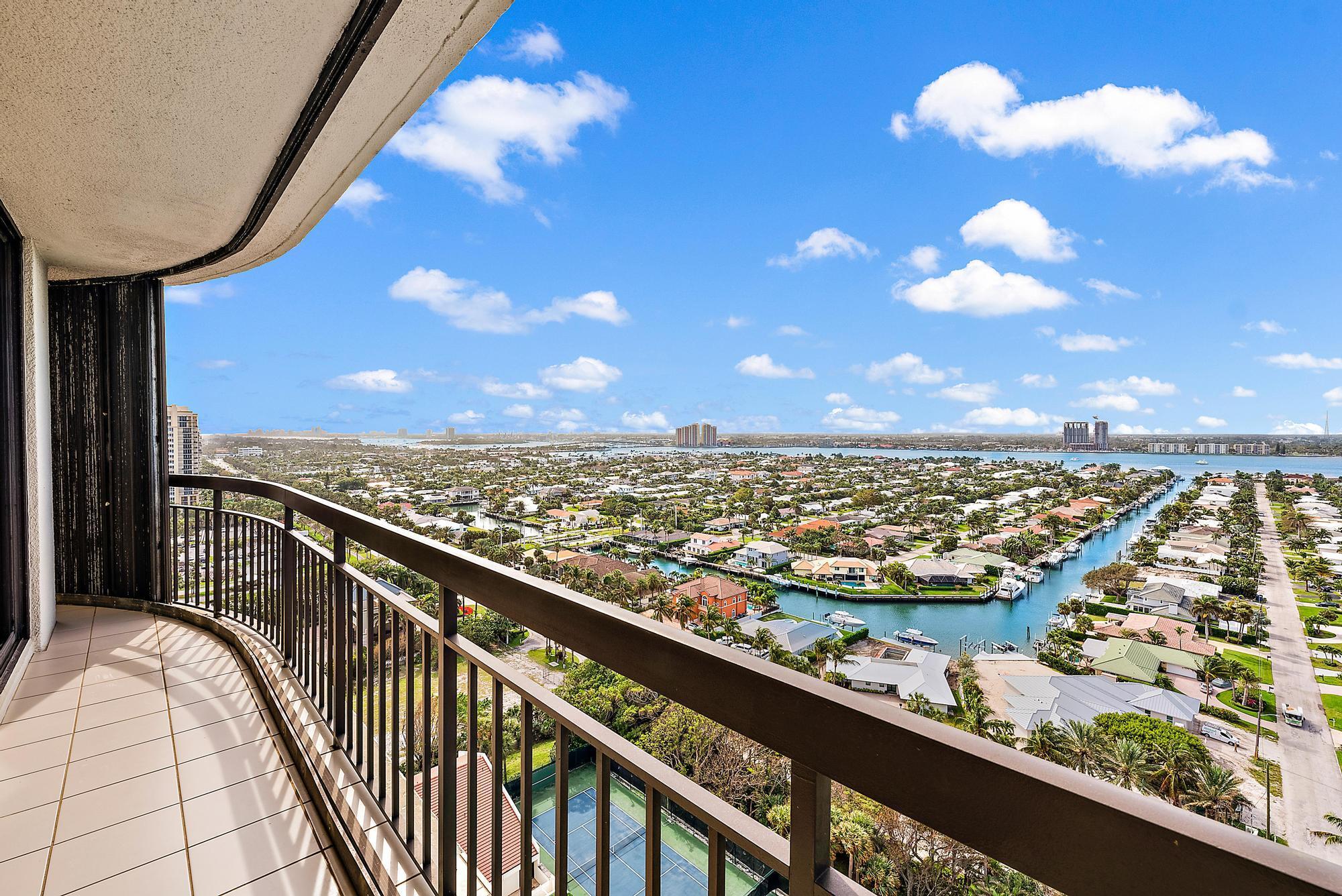 4100 N Ocean Drive 1904
