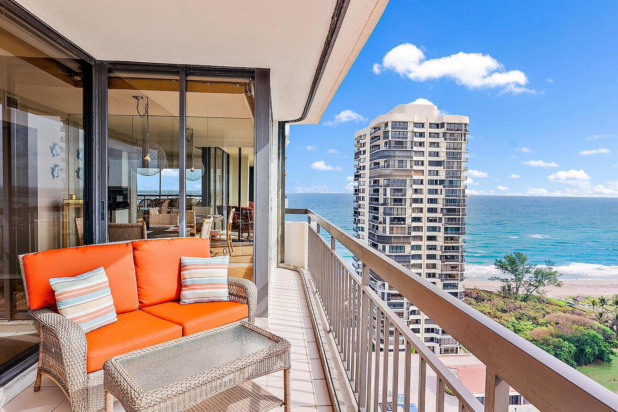 4100 N Ocean Drive 1904