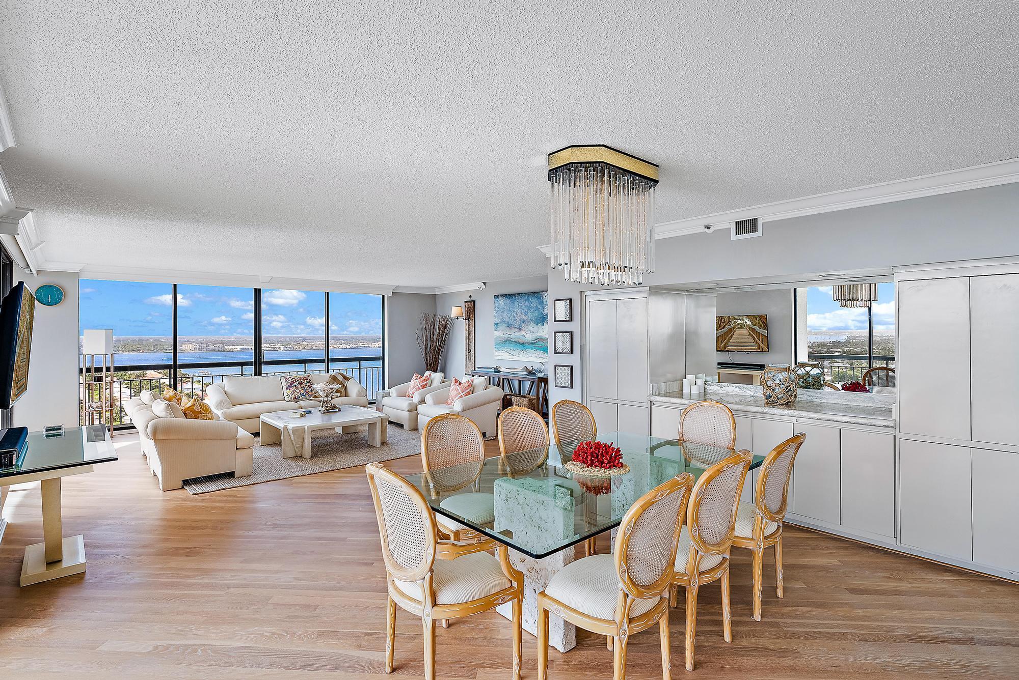 4100 N Ocean Drive 1904