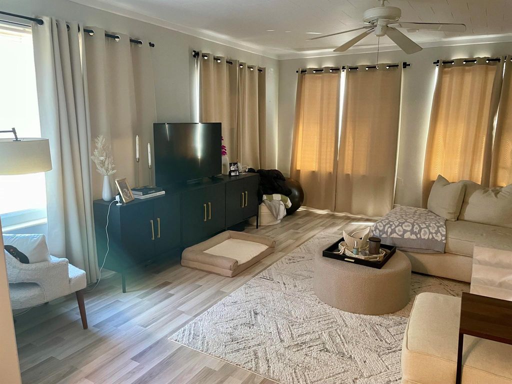 Photo of 2023 S Suzanne Circle #2, North Palm Beach, FL 33408 (MLS # R10977435)