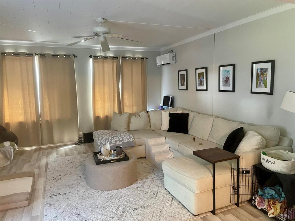 Photo of 2023 S Suzanne Circle #2, North Palm Beach, FL 33408 (MLS # R10977435)