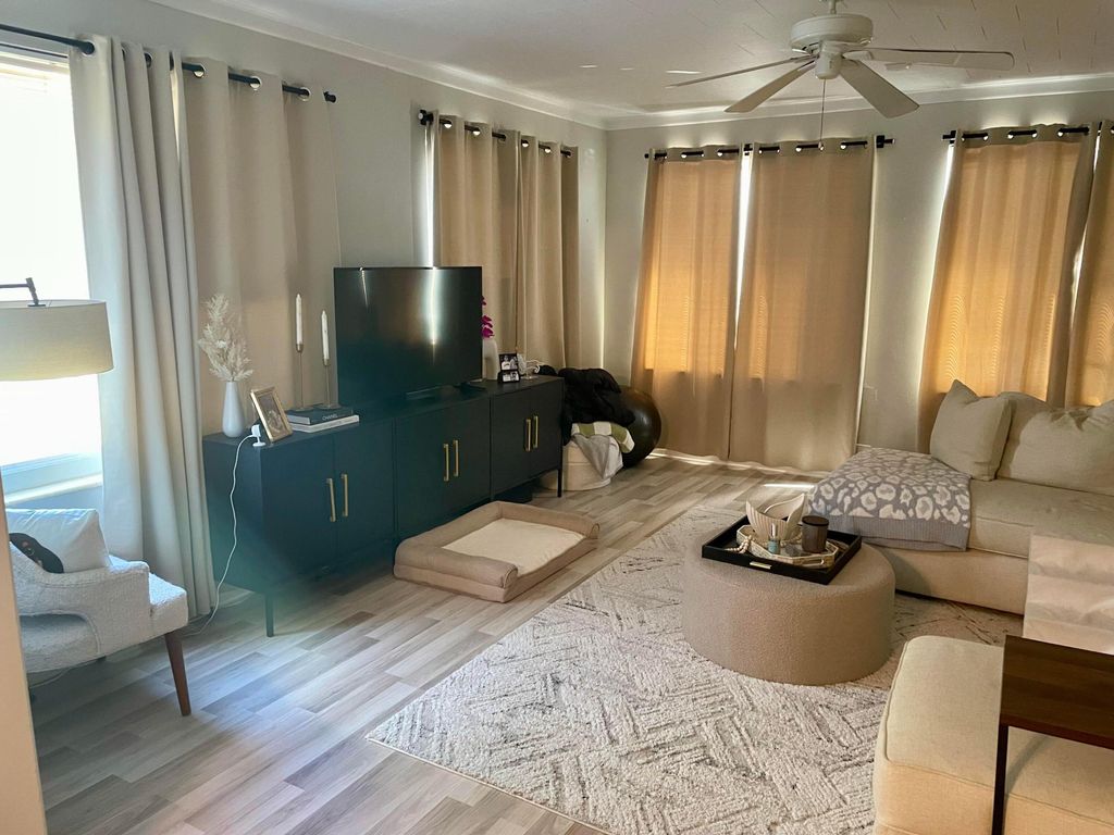 Photo of 2023 S Suzanne Circle #2, North Palm Beach, FL 33408 (MLS # R10977435)