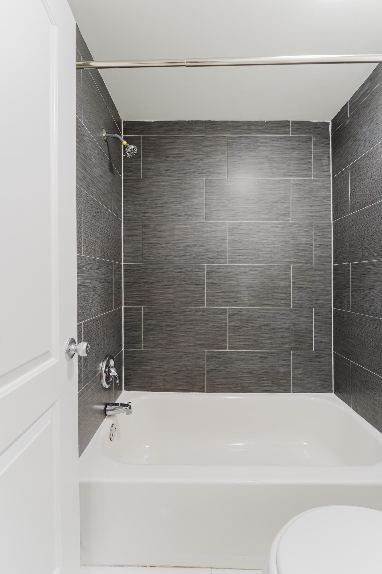 SPANISH OAKS CONDO - Residential