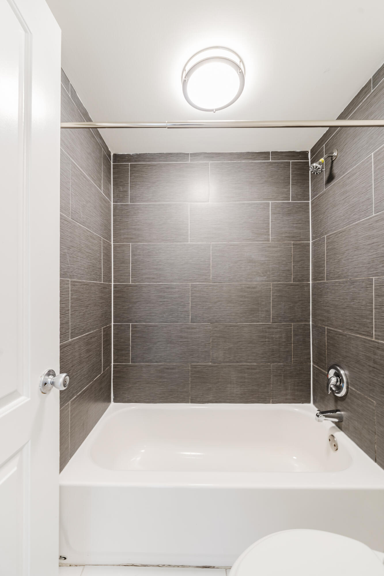 SPANISH OAKS CONDO - Residential