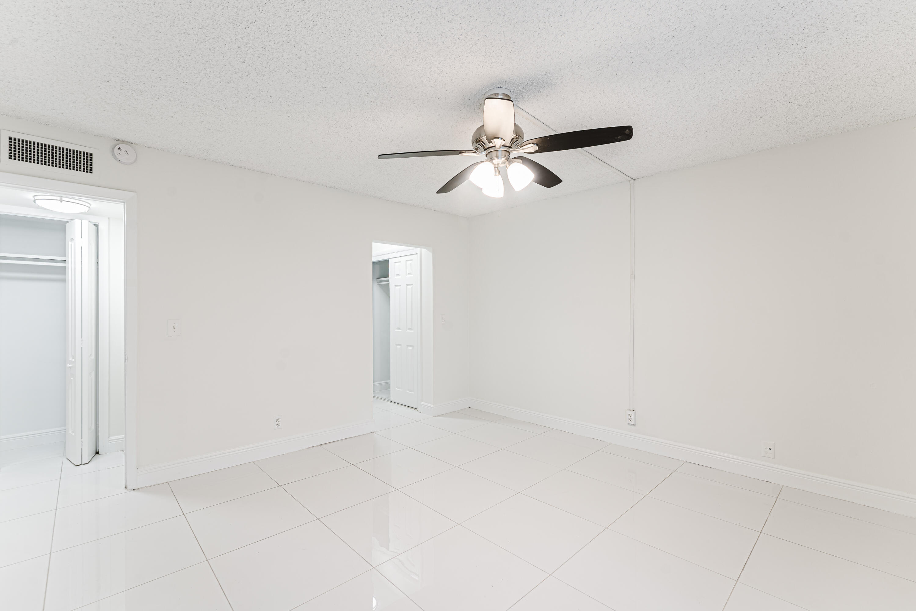 SPANISH OAKS CONDO - Residential