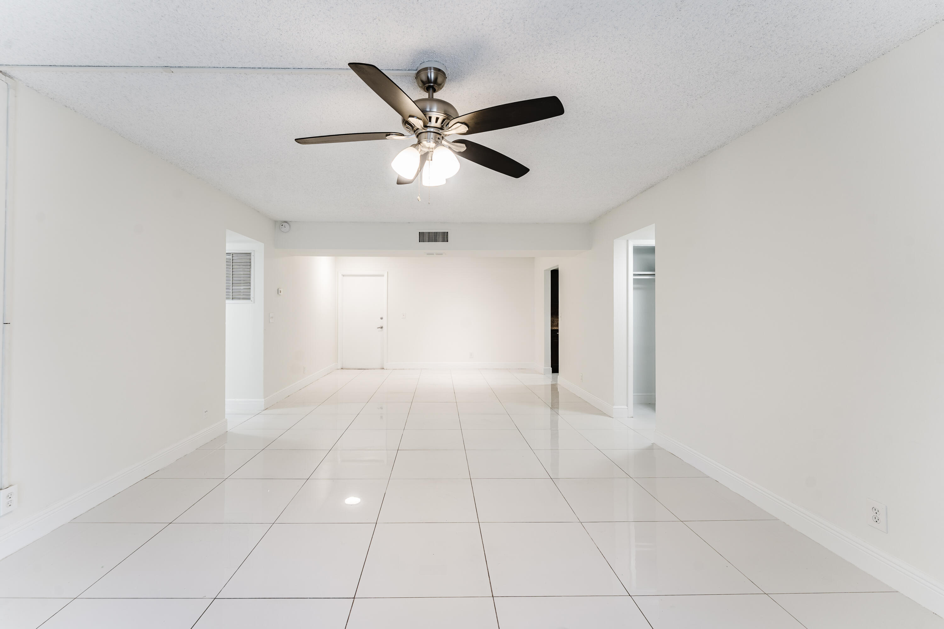 SPANISH OAKS CONDO - Residential